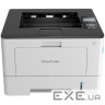 Принтер A4 Pantum BP5100DN