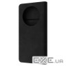 Чохол WAVE Fold Case Xiaomi Redmi 14C 4G/Poco C75 4G/Redmi A4 black (60973 black)