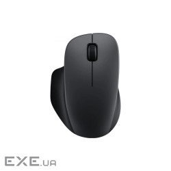 Миша Xiaomi Wireless Mouse Comfort Edition Black (BHR9359GL)