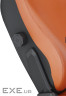 Крісло ігрове Anda Seat Kaiser 3 Size L Orange (AD12YDC-L-01-O-PV/C)
