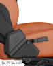 Крісло ігрове Anda Seat Kaiser 3 Size L Orange (AD12YDC-L-01-O-PV/C)