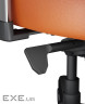 Крісло ігрове Anda Seat Kaiser 3 Size L Orange (AD12YDC-L-01-O-PV/C)