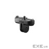 Аксесуар до екшн-камер GoPro Magnetic Latch Mount (AEMAG-001)