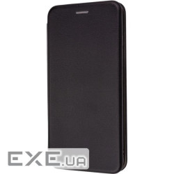 Чохол для мобільного телефону Armorstandart G-Case ZTE Blade V50 Design 4G Black (ARM70725)