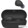 Навушники Sony WF-C710N Black (WFC710NB.E)