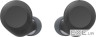 Навушники Sony WF-C710N Black (WFC710NB.E)