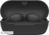 Навушники Sony WF-C710N Black (WFC710NB.E)
