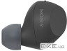 Навушники Sony WF-C710N Black (WFC710NB.E)