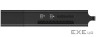 Кардридер USB Ugreen CM104, Black, USB 3.0 - microSD / SD (40752) (40752_CM104)