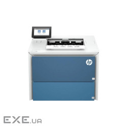 Принтер HP LaserJet Enterprise 6501dn (675T2A)