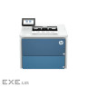 Принтер HP LaserJet Enterprise 6501dn (675T2A)