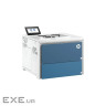 Принтер HP LaserJet Enterprise 6501dn (675T2A)