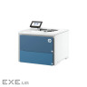 Принтер HP LaserJet Enterprise 6501dn (675T2A)