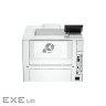 Принтер HP LaserJet Enterprise 6501dn (675T2A)