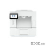 Принтер HP LaserJet Enterprise 6501dn (675T2A)