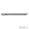 Ноутбук ASUS Vivobook GO 15 E1504FA-BQ2836 15.6 FHD IPS, AMD R5 40, 8GB, F512GB, U (90NB0ZR1-M04KD0)