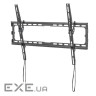 Кріплення настінне для телевізора KIVI Basic-46T, 7" - 80", до 45 кг KIVI Basic-46T KIVI Basic-46T