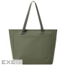 Rivaсфіу сумка для ноутбука 13.3-14" дюймів 7821 (Olive green)