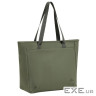 Rivaсфіу сумка для ноутбука 13.3-14" дюймів 7821 (Olive green)