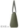 Rivaсфіу сумка для ноутбука 13.3-14" дюймів 7821 (Olive green)