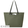Rivaсфіу сумка для ноутбука 13.3-14" дюймів 7821 (Olive green)