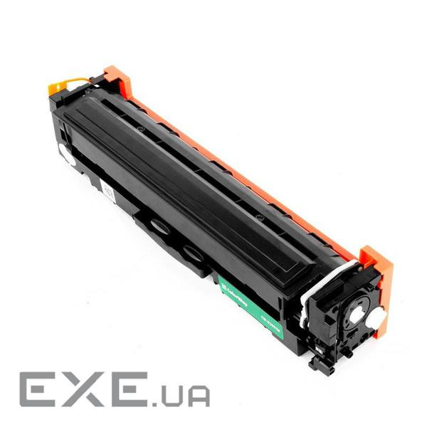 Картридж ColorWay для HP CLJ M280/M281/M254 (CF542A) Yellow (CW-H203YM)