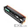 Картридж ColorWay для HP CLJ M280/M281/M254 (CF542A) Yellow (CW-H203YM)
