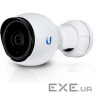 Камера відеоспостереження Ubiquiti UVC-G4-BULLET