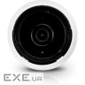 Камера відеоспостереження Ubiquiti UVC-G4-BULLET