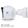Камера відеоспостереження Ubiquiti UVC-G4-BULLET