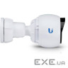 Камера відеоспостереження Ubiquiti UVC-G4-BULLET