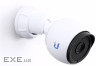Камера відеоспостереження Ubiquiti UVC-G4-BULLET