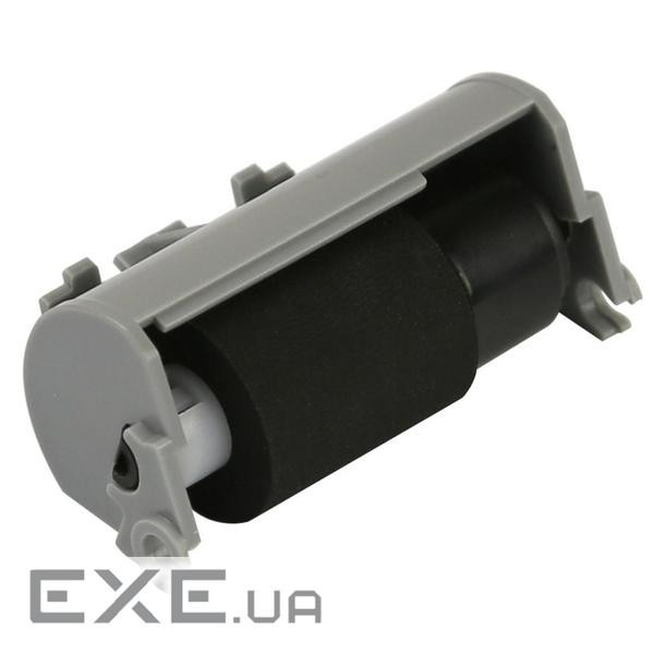 Ролик отделения бумаги KYOCERA MITA FS-2000/3900/4000 (2F909170/302BR06521) CET (CET4322/CET341014)