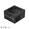 Блок живлення Gamemax 750W (GX 750GF)