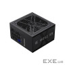 Блок живлення Gamemax 750W (GX 750GF)