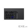 Блок живлення Gamemax 750W (GX 750GF)