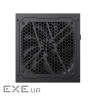 Блок живлення Gamemax 750W (GX 750GF)