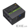 Блок живлення Gamemax 750W (GX 750GF)