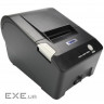 Принтер чеков Rongta RP58BU-USB+Bluetooth