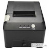 Принтер чеков Rongta RP58BU-USB+Bluetooth