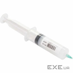 Змазка для пластика AHK 10г (6000788)
