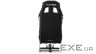Кокпіт з кріпленням для керма та педалей Playseat® Evolution PRO - ActiFit (REP.00262) Playseat® Evolution PRO - ActiFit