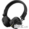 Навушники Marshall Major IV Black (1005773)