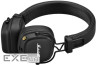Навушники Marshall Major IV Black (1005773)