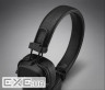Навушники Marshall Major IV Black (1005773)