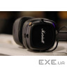 Навушники Marshall Major IV Black (1005773)