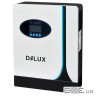Сонячний інвертор Delux NKH-PRO-5KW 48V 80А MPPT (90021796)
