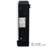 Сонячний інвертор Delux NKH-PRO-5KW 48V 80А MPPT (90021796)