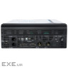 Сонячний інвертор Delux NKH-PRO-5KW 48V 80А MPPT (90021796)