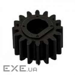Шестерня Ricoh Aficio 1015 аналог B0393060 CET